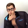Alex "RubySea" H.'s profile picture