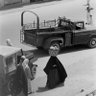ريم🇸🇦 profil fotoğrafı
