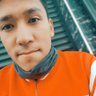 yh0yh0 Burga Campos profil fotoğrafı