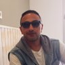 Metin Yıldız's profile picture