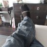 Some Guy's profile picture