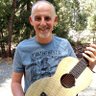 Profilbild von Stephen's Music Room