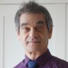 Lawrence Paulson 的头像