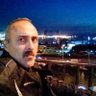 TANJU AKÇİÇEK 的头像