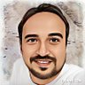 Profilbild von Ahmet Yüksel