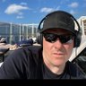robertk's profile picture