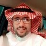 موسى السهلي's profile picture