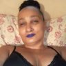 Lydia Torres's profile picture