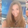 Dr Rae Duncan profil fotoğrafı
