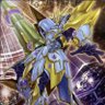 Hazardcode Talker's profile picture