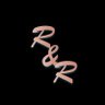 Profilbild von Rafael and Ronen Updates