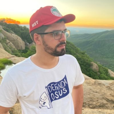 luizpaulor's profile picture