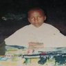 RODDY KITOKO's profile picture