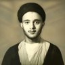 Фото профиля علي العكيلي