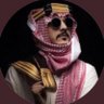 نايف ‏CR7𓃵 profil fotoğrafı