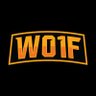 Profilbild von W01F