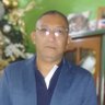 Luis Morales's profile picture