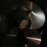 R. Phifer's profile picture