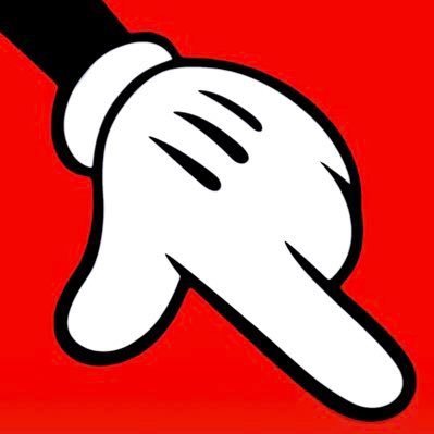 CharactersPhotosBlog's profile picture