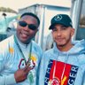 🇬🇾Shaka David🇨🇦's profile picture