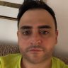 Profilbild von Emir Igoa