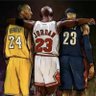 Truth Tella's profile picture