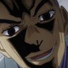 ajhart's profile picture