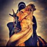 Spectator's profile picture