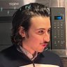 Aaron Cooley profil fotoğrafı