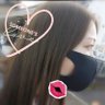 接受的是什麼時候才能夠實現會有很多人在的身邊有什麼接受的是什麼時候才能夠實現會有很多人在我身邊有什麼's profile picture