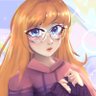 Profilbild von Liyla