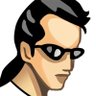 KurobaKaito profil fotoğrafı