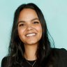 Dhariana Lozano NYC Social Media Consultant 的头像