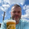 Profilbild von Michael Burns 🏴🍀🏴👈
