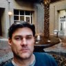 Profilbild von Jason Lozinski
