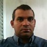 ADRIANO SANTOS's profile picture