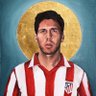 El Diego Bueno 的头像