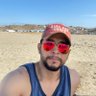 alex profil fotoğrafı
