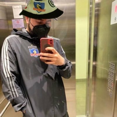 _Dxniel's profile picture