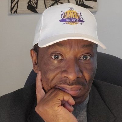 iseesnow's profile picture