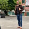 Mohamed Dehbi's profile picture