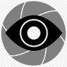 Image Deception Analysis 的头像