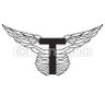titus tisdale's profile picture