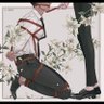 定义's profile picture