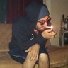 Nafi Koray's profile picture