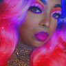 Big InkyBabe's profile picture