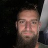 Profilbild von Dad