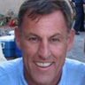 Brent B's profile picture