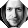 Фото профиля Chris “$8 peasant” Jones