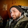 Daniel Anthony's profile picture